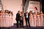 Foto Miss Italia - Finale Regionale 2008/ Finale_Reg_Miss_Italia_2008_093