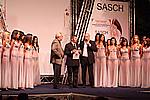 Foto Miss Italia - Finale Regionale 2008/ Finale_Reg_Miss_Italia_2008_113