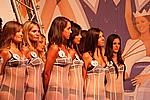 Foto Miss Italia - Finale Regionale 2008/ Finale_Reg_Miss_Italia_2008_116