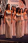 Foto Miss Italia - Finale Regionale 2008/ Finale_Reg_Miss_Italia_2008_143