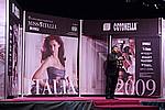 Foto Miss Italia 2009 - Selezioni Fontanellato/ Selezioni_Miss_Italia_2009_002
