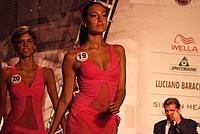 Foto Miss Italia 2012 - Finale Regionale a Bedonia Miss_Italia_2012_383