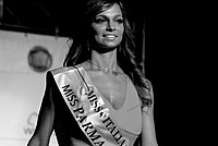 Foto Miss Italia 2012 - Finale Regionale a Bedonia Miss_Italia_2012_541