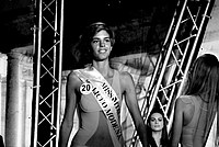Foto Miss Italia 2012 - Finale Regionale a Bedonia Miss_Italia_2012_572