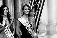 Foto Miss Italia 2012 - Finale Regionale a Bedonia Miss_Italia_2012_794