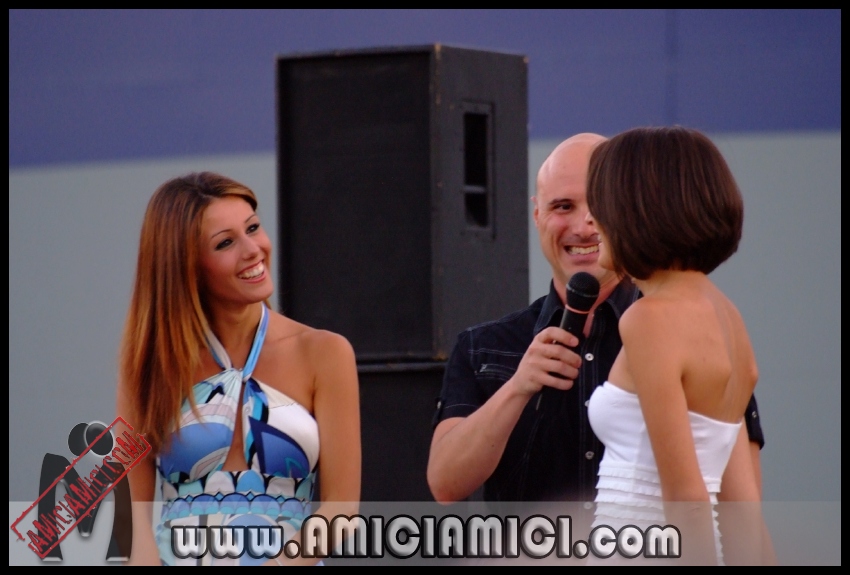 Miss_Parma_2012_001 - Miss Italia 2012 - Miss Parma - 189 KB