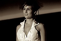 Foto Miss Italia 2012 - Miss Parma Miss_Parma_2012_449