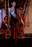 Foto Miss Italia 2012 - Miss Parma Miss_Parma_2012_609