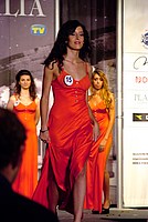 Foto Miss Italia 2012 - Selezioni Berceto/ Miss_Berceto_2012_040