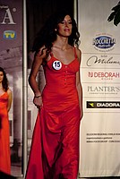 Foto Miss Italia 2012 - Selezioni Berceto/ Miss_Berceto_2012_041
