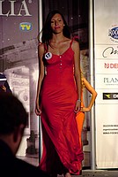 Foto Miss Italia 2012 - Selezioni Berceto/ Miss_Berceto_2012_047