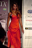 Foto Miss Italia 2012 - Selezioni Berceto/ Miss_Berceto_2012_053