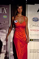 Foto Miss Italia 2012 - Selezioni Berceto/ Miss_Berceto_2012_057