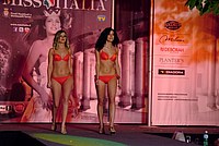 Foto Miss Italia 2012 - Selezioni Berceto/ Miss_Berceto_2012_320