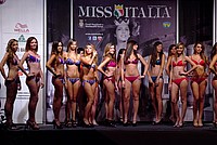 Foto Miss Italia 2012 - Selezioni Berceto/ Miss_Berceto_2012_392