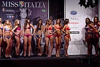 Foto Miss Italia 2012 - Selezioni Berceto/ Miss_Berceto_2012_395