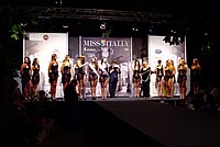 Foto Miss Italia 2012 - Selezioni Berceto/ Miss_Berceto_2012_528