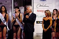 Foto Miss Italia 2012 - Selezioni Berceto/ Miss_Berceto_2012_569