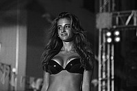 Foto Miss Italia 2013 - Finale Regionale a Bedonia Miss_Italia_2013_422