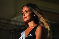 Foto Miss Italia 2013 - Finale Regionale a Bedonia Miss_Italia_2013_591