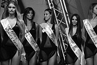 Foto Miss Italia 2013 - Finale Regionale a Bedonia Miss_Italia_2013_601