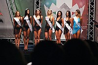 Foto Miss Italia 2013 - Finale Regionale a Bedonia Miss_Italia_2013_710