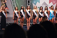 Foto Miss Italia 2013 - Finale Regionale a Bedonia Miss_Italia_2013_721