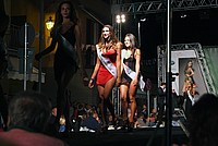 Foto Miss Italia 2013 - Finale Regionale a Bedonia Miss_Italia_2013_732
