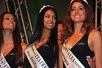 Foto Miss Italia 2013 - Finale Regionale a Bedonia Miss_Italia_2013_755