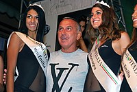 Foto Miss Italia 2013 - Finale Regionale a Bedonia Miss_Italia_2013_770