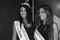 Foto Miss Italia 2013 - Finale Regionale a Bedonia Miss_Italia_2013_774