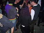 Foto Natale 2005 - al KingsPub Kings Night 2005 090