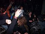 Foto Natale 2005 - al KingsPub Kings Night 2005 115