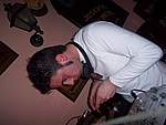 Foto Natale 2005 - al KingsPub Kings Night 2005 149