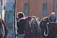 Foto Occupy Europe 2012/ 14N_Parma_2012_021