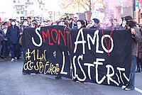 Foto Occupy Europe 2012/ 14N_Parma_2012_042