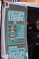 Foto Occupy Europe 2012/ 14N_Parma_2012_044