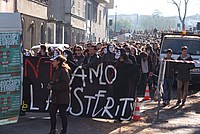 Foto Occupy Europe 2012/ 14N_Parma_2012_092
