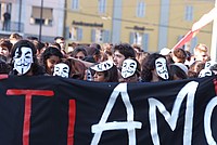 Foto Occupy Europe 2012/ 14N_Parma_2012_173