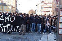 Foto Occupy Europe 2012/ 14N_Parma_2012_177
