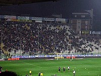 Foto Parma - Juventus 2013/ Pama-Juventus_2013_020