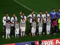 Foto Parma - Juventus 2013/ Pama-Juventus_2013_025