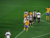 Foto Parma - Juventus 2013/ Pama-Juventus_2013_051