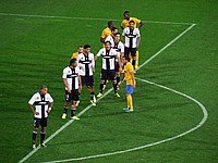 Foto Parma - Juventus 2013/ Pama-Juventus_2013_053