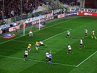 Foto Parma - Juventus 2013/ Pama-Juventus_2013_056