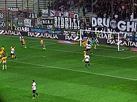 Foto Parma - Juventus 2013/ Pama-Juventus_2013_063