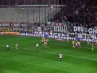 Foto Parma - Juventus 2013/ Pama-Juventus_2013_075
