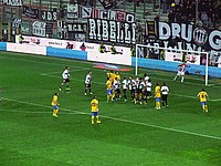Foto Parma - Juventus 2013/ Pama-Juventus_2013_086