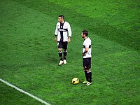 Foto Parma - Juventus 2013/ Pama-Juventus_2013_090