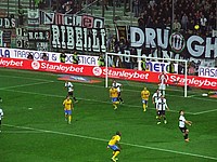 Foto Parma - Juventus 2013/ Pama-Juventus_2013_097